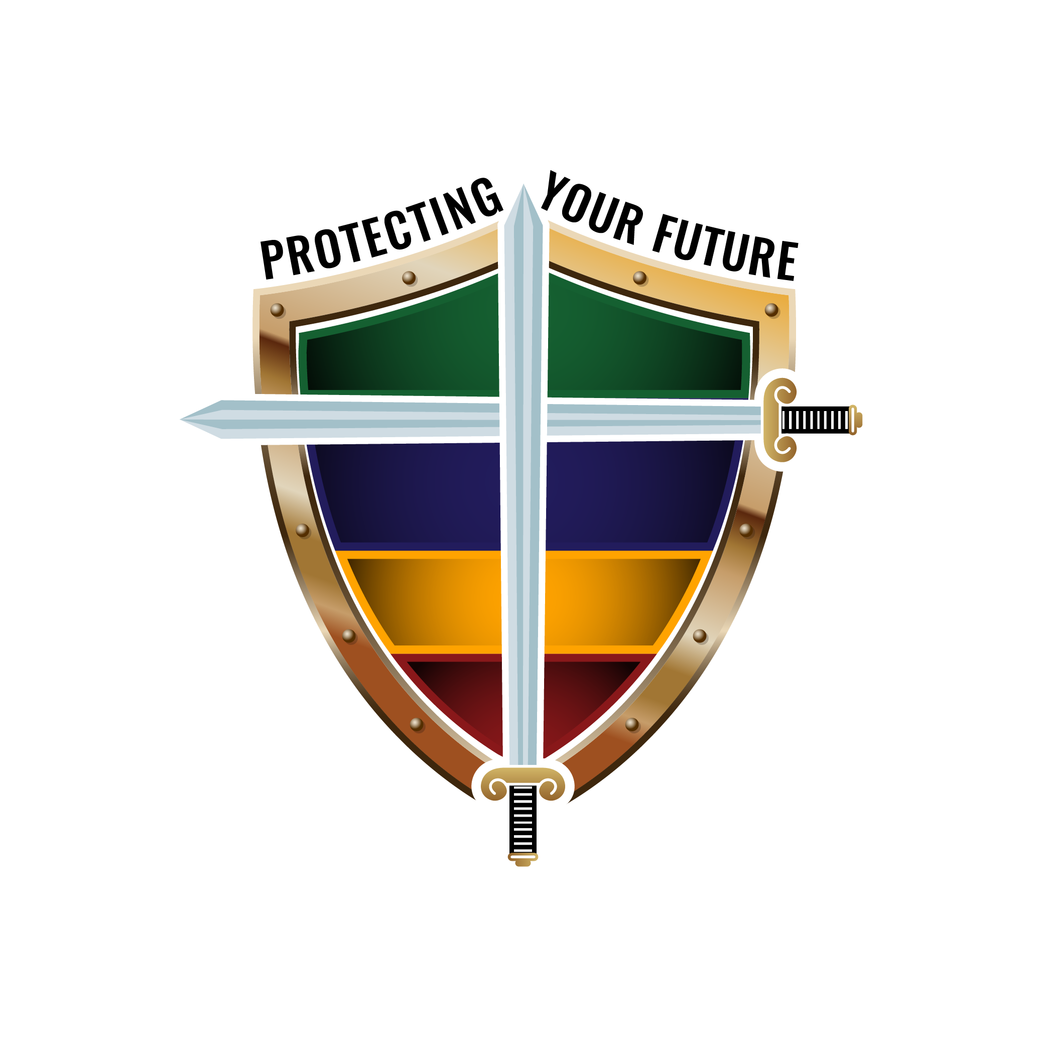 BeeSure Tax Advisors